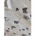 2025年11月21日入荷秋冬新作Diorファッション/誕生日プレゼント/贈り物 can工場