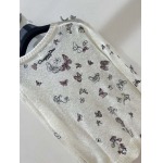 2025年11月21日入荷秋冬新作Diorファッション/誕生日プレゼント/贈り物 can工場