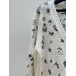 2025年11月21日入荷秋冬新作Diorファッション/誕生日プレゼント/贈り物 can工場