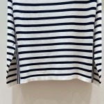 2025年11月21日入荷秋冬新作Diorファッション/誕生日プレゼント/贈り物 can工場