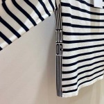 2025年11月21日入荷秋冬新作Diorファッション/誕生日プレゼント/贈り物 can工場