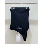 2025年11月21日入荷秋冬新作Diorファッション/誕生日プレゼント/贈り物 can工場