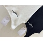 2025年11月21日入荷秋冬新作Diorファッション/誕生日プレゼント/贈り物 can工場