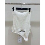 2025年11月21日入荷秋冬新作Diorファッション/誕生日プレゼント/贈り物 can工場