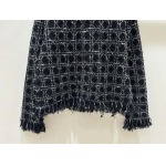 2025年11月21日入荷秋冬新作Diorファッション/誕生日プレゼント/贈り物 can工場