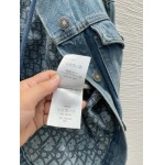 2025年11月21日入荷秋冬新作Diorジャケットファッション/誕生日プレゼント/贈り物 can工場