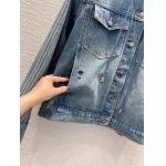 2025年11月21日入荷秋冬新作Diorジャケットファッション/誕生日プレゼント/贈り物 can工場