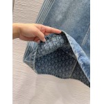 2025年11月21日入荷秋冬新作Diorスカートファッション/誕生日プレゼント/贈り物 can工場