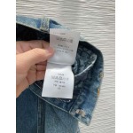 2025年11月21日入荷秋冬新作Diorスカートファッション/誕生日プレゼント/贈り物 can工場