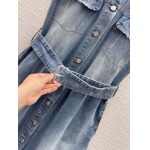 2025年11月21日入荷秋冬新作Diorファッション/誕生日プレゼント/贈り物 can工場