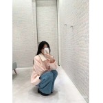 2025年11月21日入荷秋冬新作Diorジャケットファッション/誕生日プレゼント/贈り物 can工場