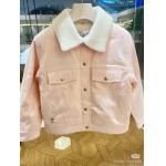 2025年11月21日入荷秋冬新作Diorジャケットファッション/誕生日プレゼント/贈り物 can工場