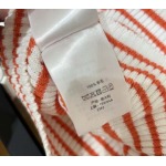 2025年11月21日入荷秋冬新作Diorファッション/誕生日プレゼント/贈り物 can工場