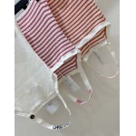 2025年11月21日入荷秋冬新作Diorファッション/誕生日プレゼント/贈り物 can工場