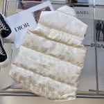 2025年11月21日入荷秋冬新作Diorファッション/誕生日プレゼント/贈り物 can工場