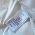 2025年11月21日入荷秋冬新作Diorファッション/誕生日プレゼント/贈り物 can工場