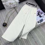 2025年11月21日入荷秋冬新作Diorセットファッション/誕生日プレゼント/贈り物 can工場