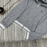 2025年11月21日入荷秋冬新作Diorセットファッション/誕生日プレゼント/贈り物 can工場