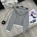 2025年11月21日入荷秋冬新作Diorセットファッション/誕生日プレゼント/贈り物 can工場