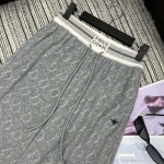 2025年11月21日入荷秋冬新作Diorセットファッション/誕生日プレゼント/贈り物 can工場