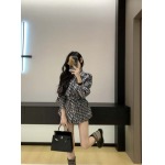 2025年11月21日入荷秋冬新作Diorジャケット ファッション/誕生日プレゼント/贈り物 can工場