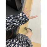 2025年11月21日入荷秋冬新作Diorジャケット ファッション/誕生日プレゼント/贈り物 can工場