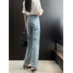 2025年11月21日入荷秋冬新作Diorジーパン ファッション/誕生日プレゼント/贈り物 can工場