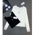 2025年11月21日入荷秋冬新作Diorファッション/誕生日プレゼント/贈り物 can工場