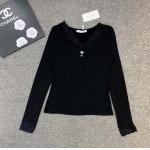 2025年11月21日入荷秋冬新作Diorファッション/誕生日プレゼント/贈り物 can工場