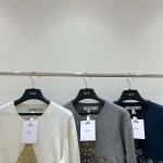 2025年11月21日入荷秋冬新作Diorファッション/誕生日プレゼント/贈り物 can工場