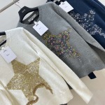 2025年11月21日入荷秋冬新作Diorファッション/誕生日プレゼント/贈り物 can工場