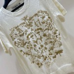 2025年11月21日入荷秋冬新作Diorファッション/誕生日プレゼント/贈り物 can工場