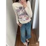 2025年11月21日入荷秋冬新作Diorファッション/誕生日プレゼント/贈り物 can工場