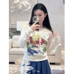 2025年11月21日入荷秋冬新作Diorファッション/誕生日プレゼント/贈り物 can工場