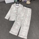 2025年11月21日入荷秋冬新作Diorファッション/誕生日プレゼント/贈り物 can工場