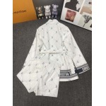 2025年11月21日入荷秋冬新作Diorファッション/誕生日プレゼント/贈り物 can工場