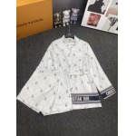 2025年11月21日入荷秋冬新作Diorファッション/誕生日プレゼント/贈り物 can工場