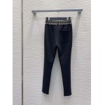 2025年11月21日入荷秋冬新作Diorファッション/誕生日プレゼント/贈り物 can工場