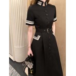 2025年11月21日入荷秋冬新作Diorファッション/誕生日プレゼント/贈り物 can工場