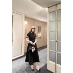 2025年11月21日入荷秋冬新作Diorファッション/誕生日プレゼント/贈り物 can工場