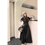 2025年11月21日入荷秋冬新作Diorファッション/誕生日プレゼント/贈り物 can工場