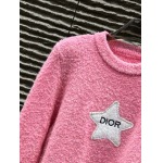 2025年11月21日入荷秋冬新作Diorファッション/誕生日プレゼント/贈り物 can工場