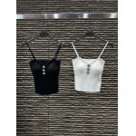 2025年11月21日入荷秋冬新作Diorファッション/誕生日プレゼント/贈り物 can工場