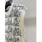 2025年11月21日入荷秋冬新作Diorファッション/誕生日プレゼント/贈り物 can工場