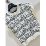 2025年11月21日入荷秋冬新作Diorファッション/誕生日プレゼント/贈り物 can工場