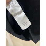 2025年11月21日入荷秋冬新作Diorファッション/誕生日プレゼント/贈り物 can工場