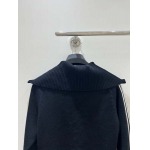 2025年11月21日入荷秋冬新作Diorファッション/誕生日プレゼント/贈り物 can工場