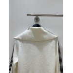 2025年11月21日入荷秋冬新作Diorファッション/誕生日プレゼント/贈り物 can工場