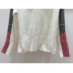 2025年11月21日入荷秋冬新作Diorファッション/誕生日プレゼント/贈り物 can工場