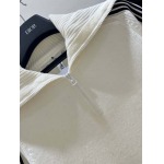 2025年11月21日入荷秋冬新作Diorファッション/誕生日プレゼント/贈り物 can工場